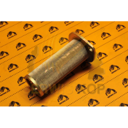 Strainer suction transmission suitable for JCB - 32/902200