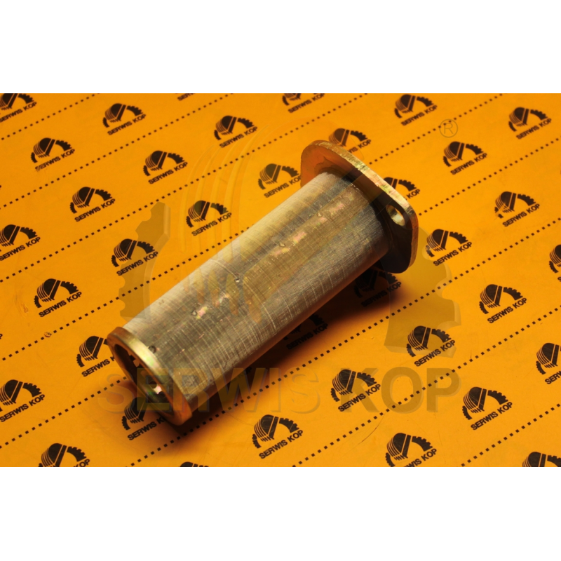 Strainer suction transmission suitable for JCB - 32/902200
