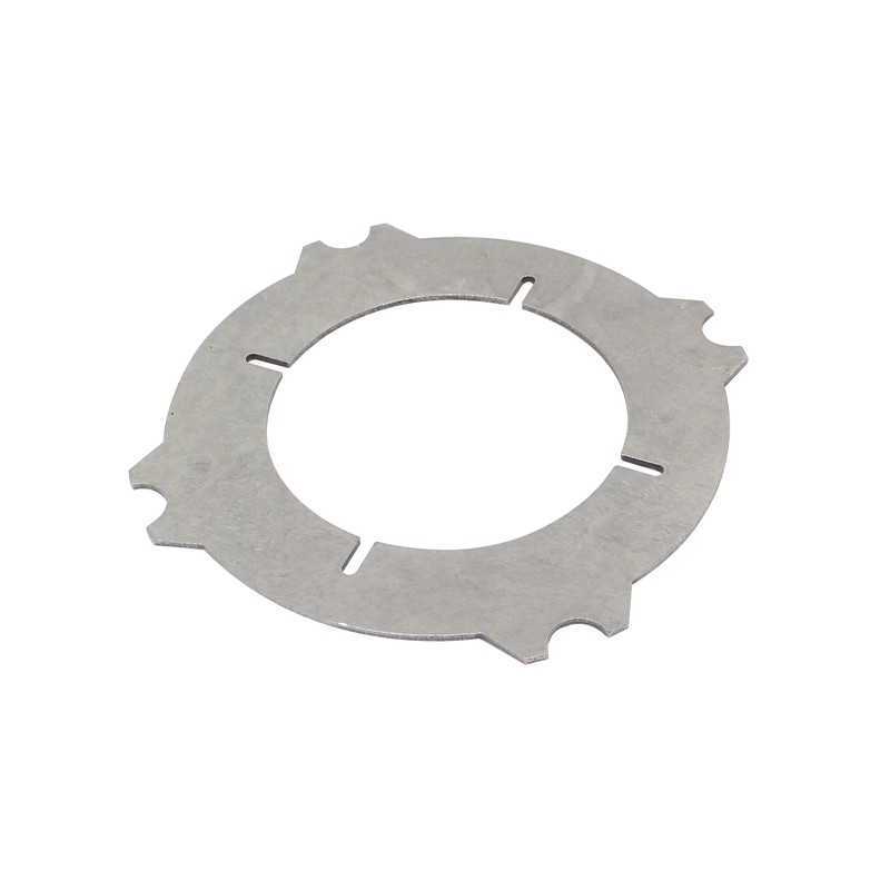 Plate counter suitable for JCB 3D 3CX - 451/22702