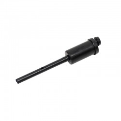 Breather extension / Axle suitable for JCB - 450/13301
