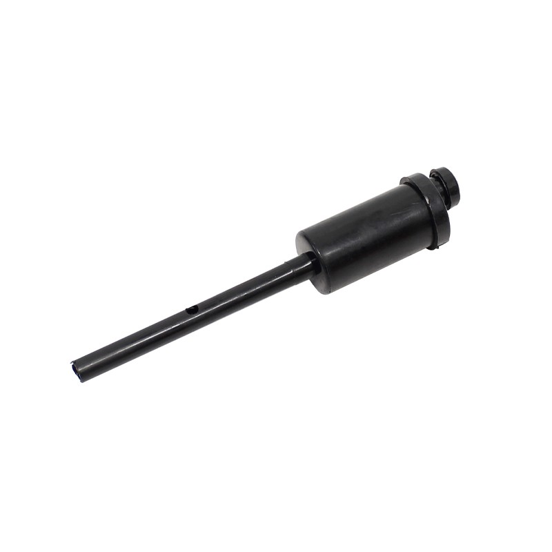 Breather extension / Axle suitable for JCB - 450/13301
