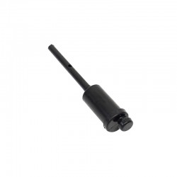 Breather extension / Axle suitable for JCB - 450/13301