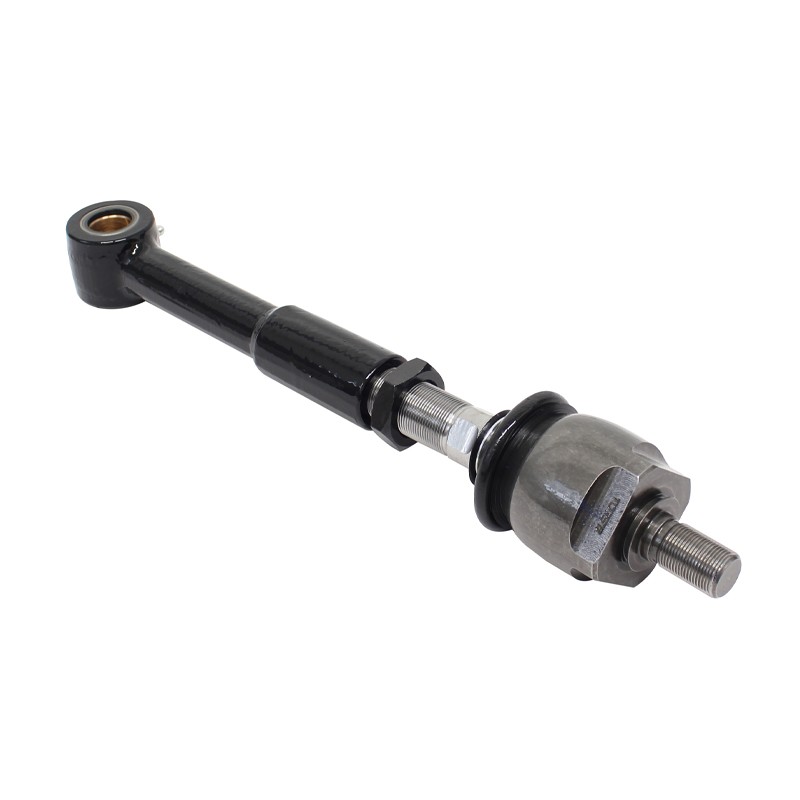 Link Steer - 453/23400