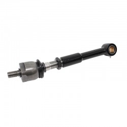 Link Steer - 453/23400