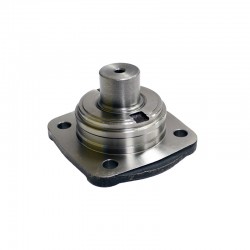 Trunnion suitable for JCB 3CX 4CX Loadalls - 458/20061