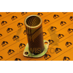 Strainer suction transmission suitable for JCB - 32/902200