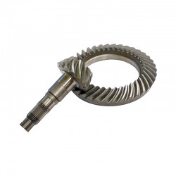 Wałek atakujący z kołem talerzowym 13/38T M30 - 458/70258