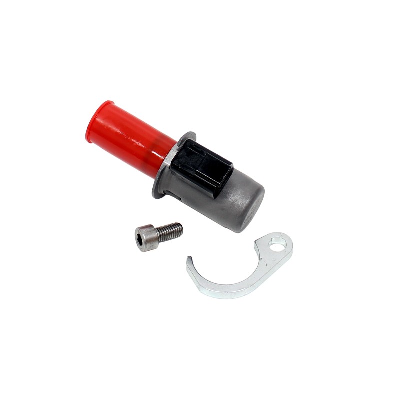 Valve solenoid - Transmission suitable for JCB 3CX 4CX - 459/M2874