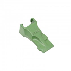 Tooth ESCO V13 SYL - Replacement - 523/02800