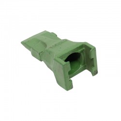 Ząb ESCO V13 SYL - Zamiennik - 523/02800
