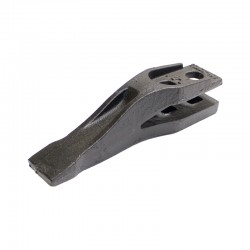 Tooth JCB 3CX 4CX / VOLVO BL61 BL71 - 531/03205