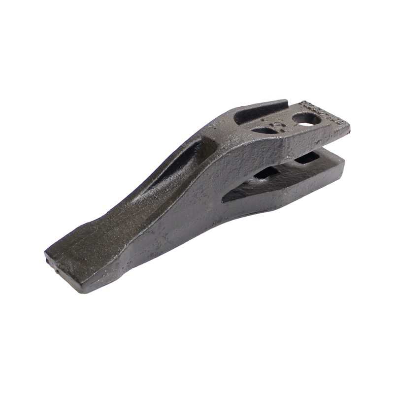 Tooth JCB 3CX 4CX / VOLVO BL61 BL71 - 531/03205