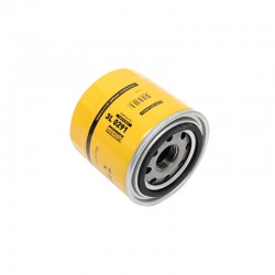 Filtr oleju pasujący do JCB 2CX 3CX 4CX - skrzynia 1997-2005 - 581/M8563