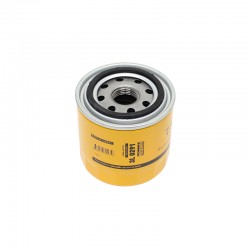 Filtr oleju pasujący do JCB 2CX 3CX 4CX - skrzynia 1997-2005 - 581/M8563