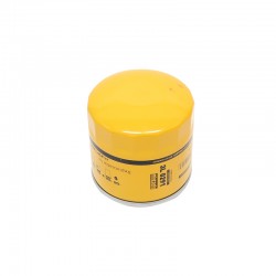 Filtr oleju pasujący do JCB 2CX 3CX 4CX - skrzynia 1997-2005 - 581/M8563