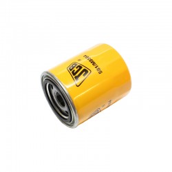 Filtr oleju skrzyni pasujący do JCB 3CX 4CX 1998-2020 - 581/M8564
