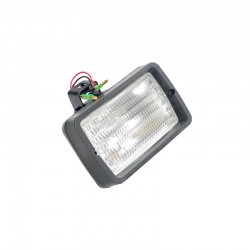 Light working suitable for JCB 3CX 4CX - 700/31800