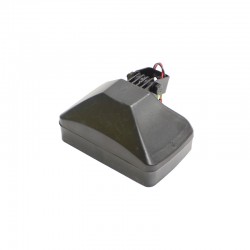 Light working suitable for JCB 3CX 4CX - 700/31800