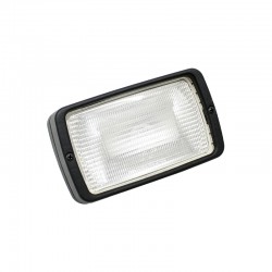 Lampa robocza przednia pasująca do JCB 4CX 3CX - 700/31800