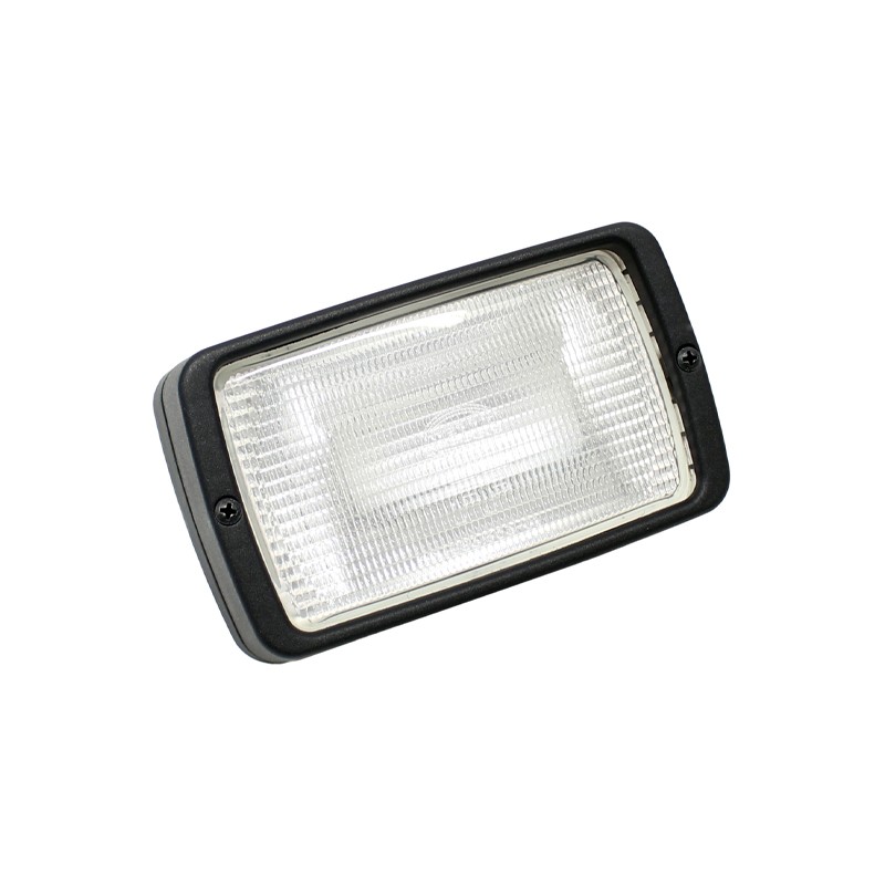 Light working front suitable for  JCB 4CX 3CX - 700/31800