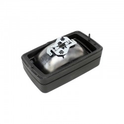 Lampa robocza przednia pasująca do JCB 4CX 3CX - 700/31800