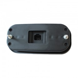 Lampa tylna pasująca do JCB 3CX 4CX LED - 2001-2020 - 700/50018