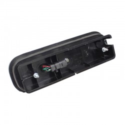Light rear - cluster, stop, rev - suitable for JCB Loadall - 700/50129