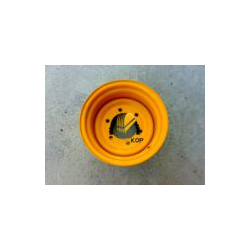 Wheel W8LX16 suitable for JCB 1CX - 41/914700