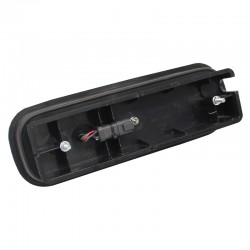 Light rear - cluster, stop suitable for Loadall JCB - 700/50130