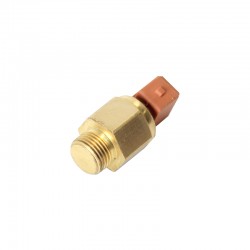 Switch temperature water suitable for JCB - 701/37400
