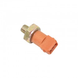 Switch oil pressure M10 suitable for JCB - 701/41700