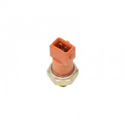Switch oil pressure M10 suitable for JCB - 701/41700