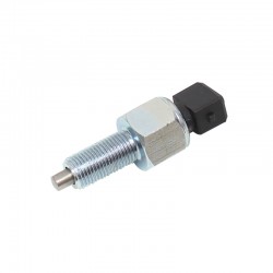 Switch brake - micro red top suitable for JCB - 701/41900