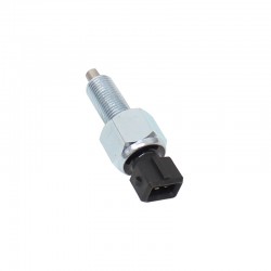 Switch brake - micro red top suitable for JCB - 701/41900