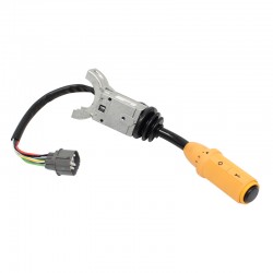 Switch forward - reverse left hand PowerShift - 701/52701
