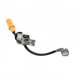 Switch forward - reverse left hand PowerShift - 701/52701