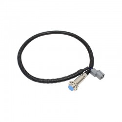 Switch proximity suitable for JCB 3CX 4CX Loadall - 701/60075