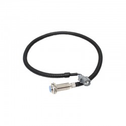 Czujnik zbliżeniowy kół pasujący do JCB 3CX 4CX - 701/60075