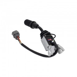 Przełącznik jazdy przód/tył pasujący do JCB - skrzynia manualna - 701/80296
