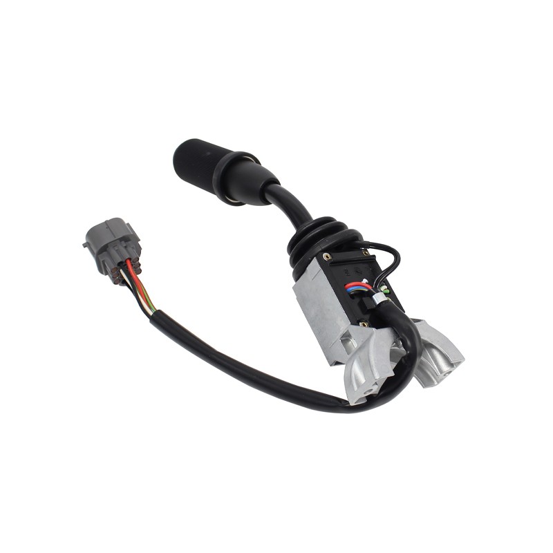 Przełącznik jazdy przód/tył pasujący do JCB - skrzynia manualna - 701/80296