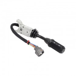 Switch forward & reverse - Powershift suitable for JCB 3CX 4CX - 701/80298