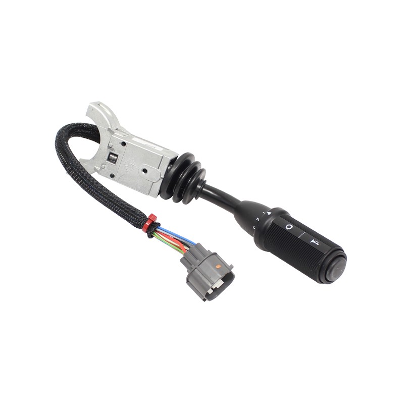 Przełącznik jazdy - Powershift pasujący do JCB 3CX 4CX - 701/80298