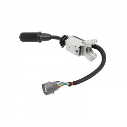 Switch forward & reverse - Powershift suitable for JCB 3CX 4CX - 701/80298