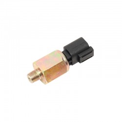 Switch engine oil pressure 1/8" NPTF suitable for JCB - 701/80327