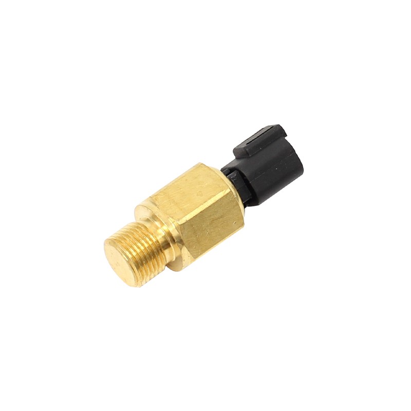 Switch water temperature / Engine RE RJ RG - 701/80389
