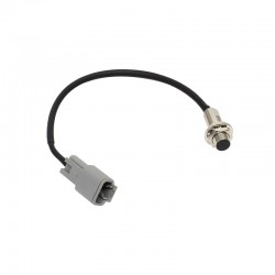 Switch Proximity - Brake suitable for JCB 3CX 4CX - 701/80629