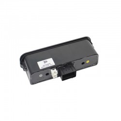 Gauge display suitable for JCB 3CX 4CX - 704/50069