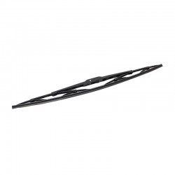 Blade wiper - rear window suitable for JCB 3CX 4CX - 714/21800