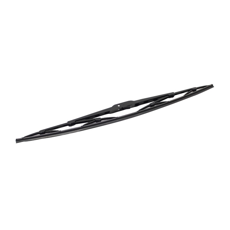 Blade wiper - rear window suitable for JCB 3CX 4CX - 714/21800