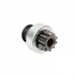 Bendix motor starter 714/40159 suitable for JCB 3CX 4CX - 714/29301